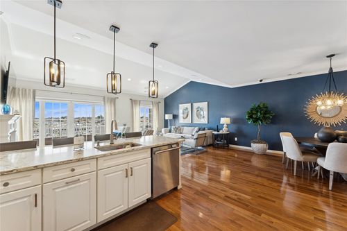 43 Ocean Watch Ct, Freeport, NY, 11520-5742 | Card Image