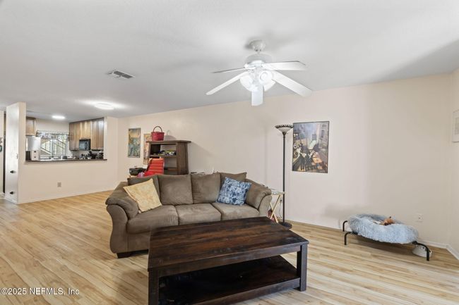 106 - 5 Arbor Club Dr, Condo with 2 bedrooms, 2 bathrooms and null parking in PONTE VEDRA BEACH FL | Image 13