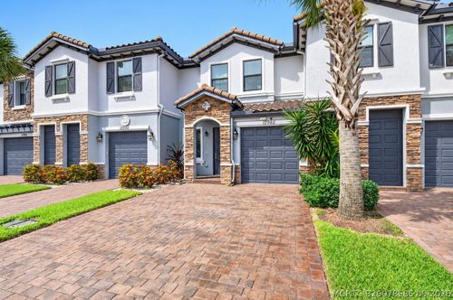 12992 Anthorne Lane, Boynton Beach, FL, 33436 | Card Image