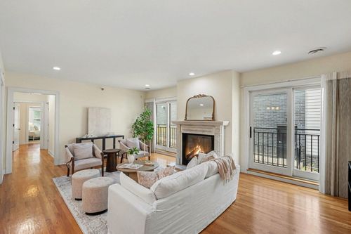 101-3810 W 31st St, Minneapolis, MN, 55416-5324 | Card Image