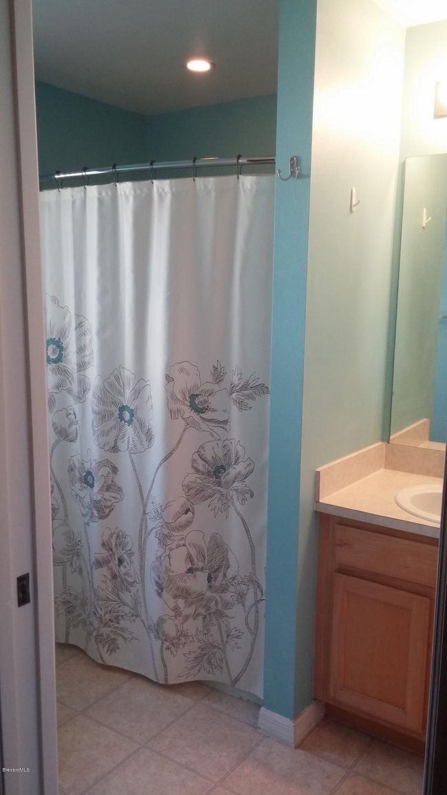 4708 Alfred St, House other with 3 bedrooms, 2 bathrooms and null parking in Cocoa FL | Image 11