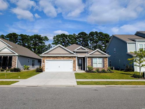1826 Zodiac Ct, Myrtle Beach, SC, 29577-9004 | Card Image