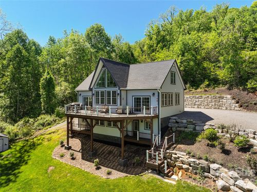 114 Nesting Rdg, Waynesville, NC, 28785-0269 | Card Image