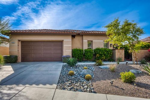 35555 Core Dr, Palm Desert, CA, 92211-5753 | Card Image