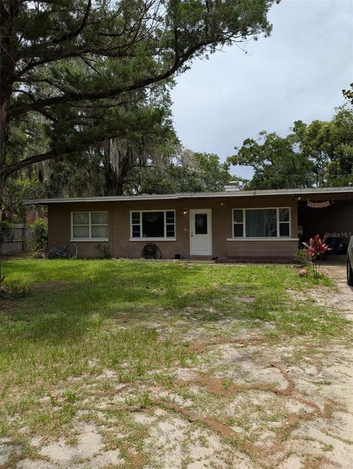 5610 Wilson Rd, Sanford, FL, 32771-8604 | Card Image