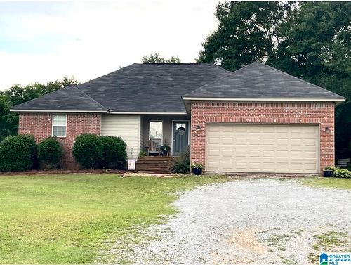 5705 County Road 16, Clanton, AL, 35045-6843 | Card Image