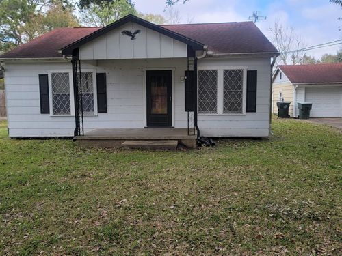 2853 60th St, Port Arthur, TX, 77640-1160 | Card Image