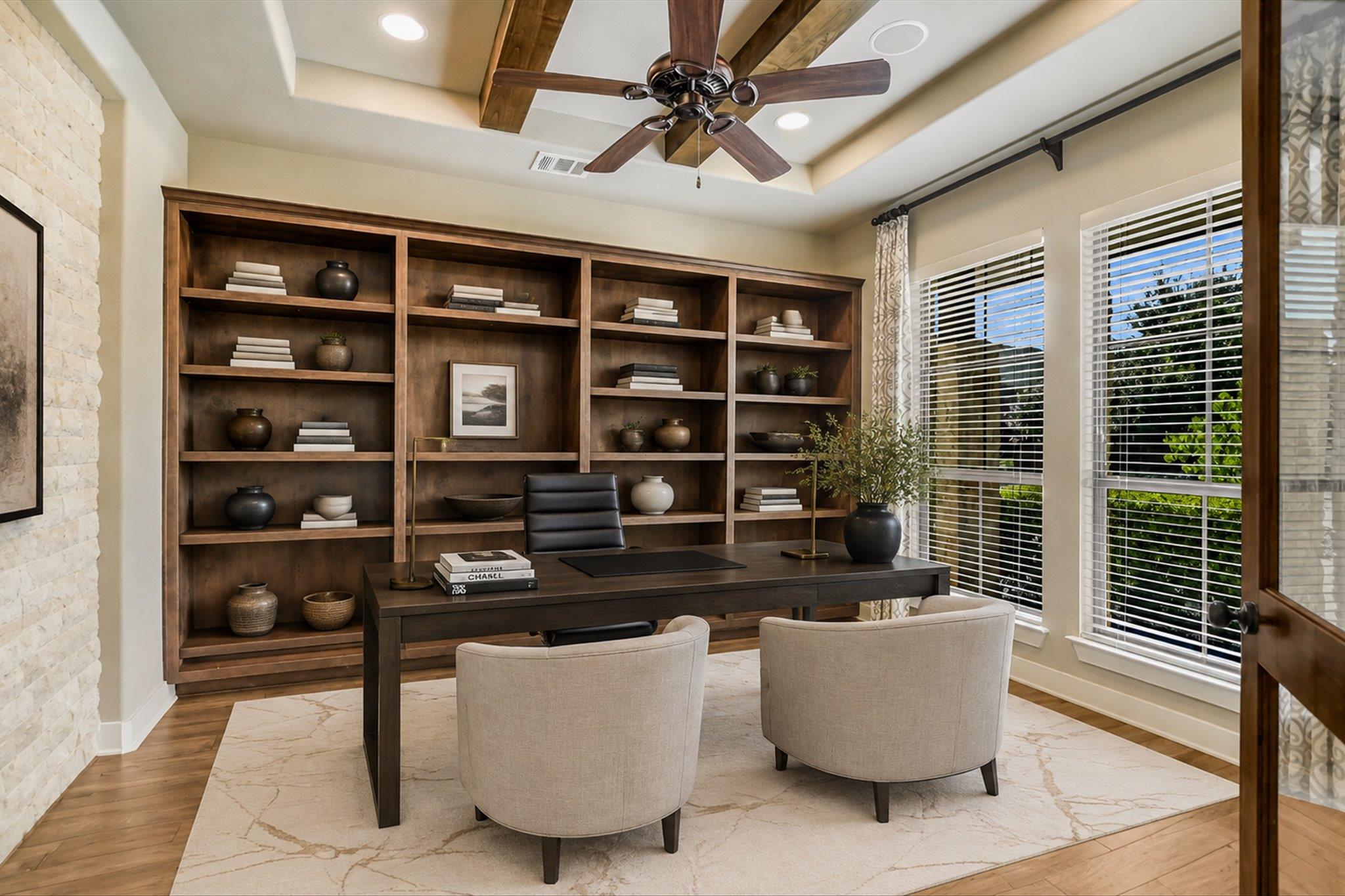 Residential in Austin 5