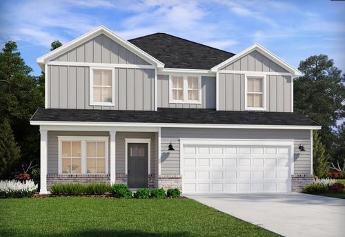 3039 Citrine Dr, Murfreesboro, TN, 37127 | Card Image