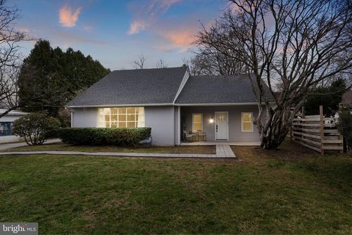 2644 Geryville Pike, PENNSBURG, PA, 18073-2204 | Card Image