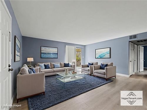 unit-156-5141 River Glen Dr, Las Vegas, NV, 89103-8745 | Card Image
