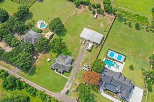 18823 Cypress Church Rd, Cypress, TX, 77433-1448 | Card Image