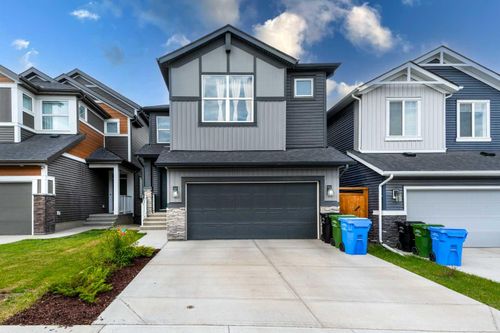 346 Edith Rd Nw, Calgary, AB, T3R1Y9 | Card Image