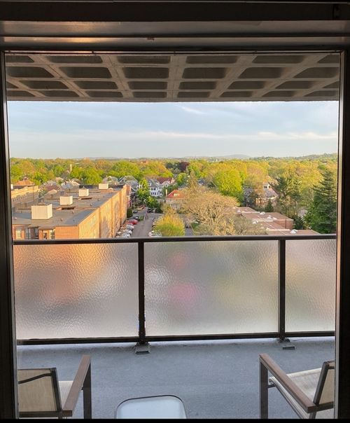 apt-108-111 Perkins St, Boston, MA, 02130-4321 | Card Image