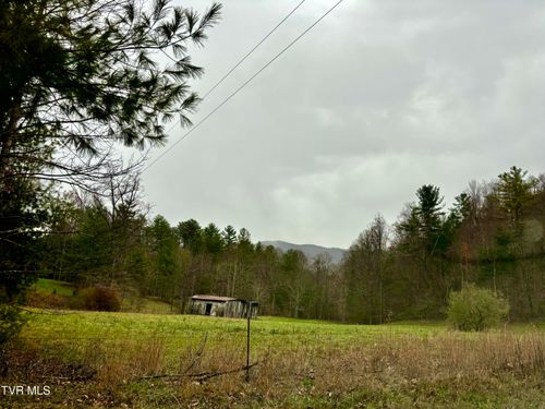 Tbd Campbell Road, Unicoi, TN, 37692 | Card Image