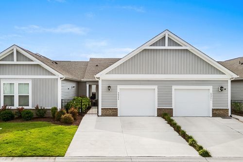 b-4024 Taranto Loop, Myrtle Beach, SC, 29579-8079 | Card Image