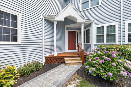 3-3 Arborwood Dr, Burlington, MA, 01803-3816 | Card Image