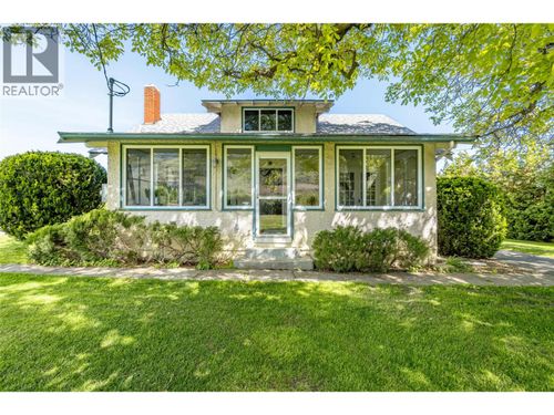 4371 Highway 97, Oliver, BC, V0H1T1 | Card Image