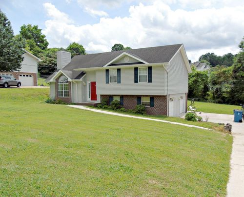 155 Spring Valley Ln, Ringgold, GA, 30736-6922 | Card Image