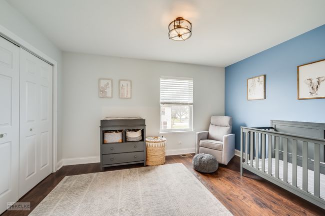 2367 Wilson Creek Cir, House other with 4 bedrooms, 3 bathrooms and 2 parking in Aurora IL | Image 20