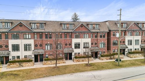 8343 Kipling Ave, Vaughan, ON, L4L2A7 | Card Image