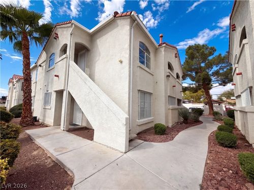 201-4516 W Lake Mead Blvd, Las Vegas, NV, 89108-6136 | Card Image
