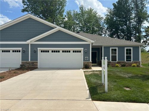 2430 Augusta Dr, Asheboro, NC, 27205-2197 | Card Image