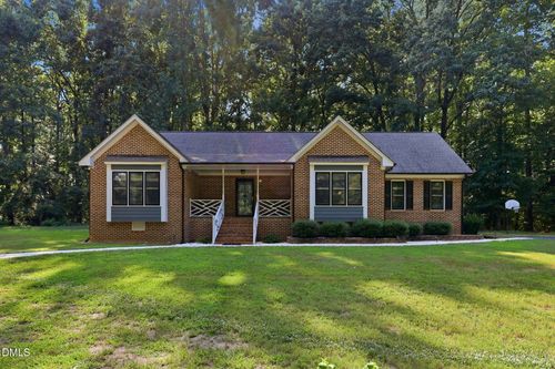 946 Cooke Rd, Louisburg, NC, 27549-8734 | Card Image