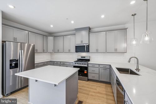 1831 John Striker Ave, BALTIMORE, MD, 21222-5793 | Card Image