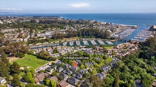 a-141 Southampton Ln, Santa Cruz, CA, 95062 | Card Image
