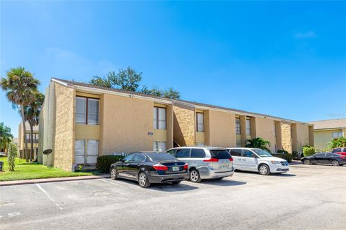 apt-265-3467 Clark Rd, SARASOTA, FL, 34231-8474 | Card Image
