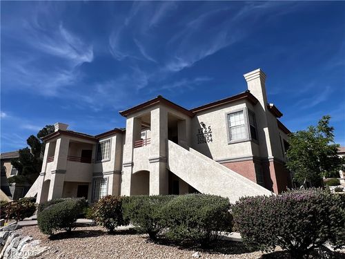 204-1725 Queen Victoria St, Las Vegas, NV, 89144-6531 | Card Image