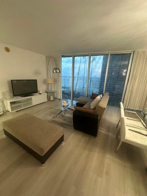 1908-485 Brickell Ave, Miami, FL, 33131-2717 | Card Image