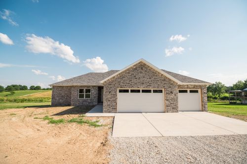 2654 Silver Lake Rd, Billings, MO, 65610-7212 | Card Image