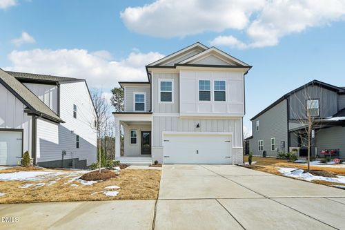 40-4408 Darius Ln, Fuquay Varina, NC, 27526-3481 | Card Image