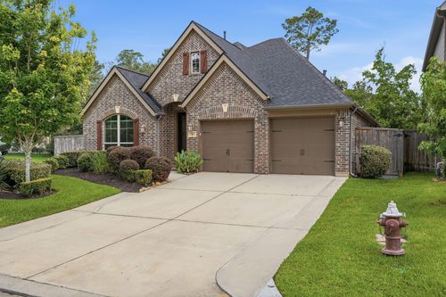103 Boarsmen Court, Montgomery, TX, 77316 | Card Image