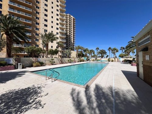 unit-722-8255 Las Vegas Blvd, Las Vegas, NV, 89123-1074 | Card Image