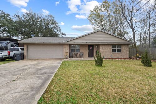 417 Nancy Dr, Bridge City, TX, 77611-3746 | Card Image