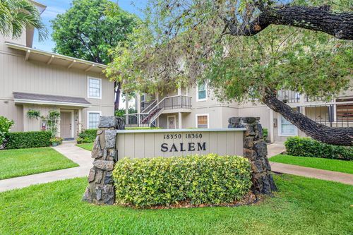 f-18350 Se Wood Haven Ln, Jupiter, FL, 33469-1182 | Card Image