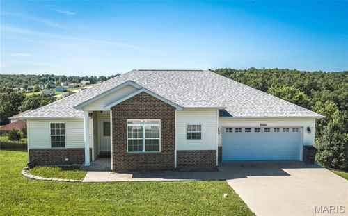 106 Ash Ct, Saint Robert, MO, 65584-7831 | Card Image
