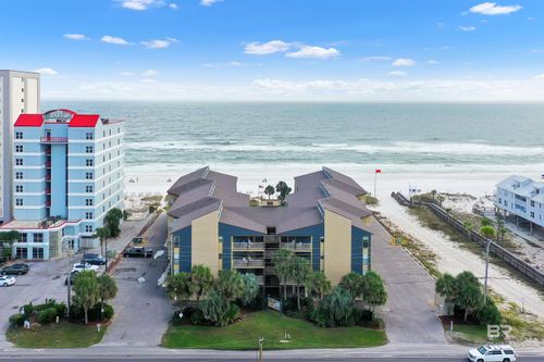 9c-1069 W Beach Blvd, Gulf Shores, AL, 36542-6225 | Card Image