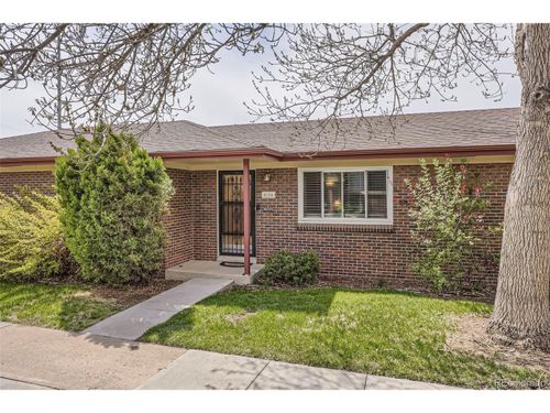 5184 E Asbury Ave, Denver, CO, 80222-4807 | Card Image