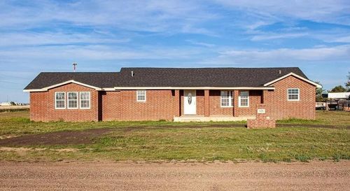  N Sunset Avenue, Floydada, TX, 79235 | Card Image