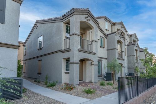 633 Bellus Pl, Henderson, NV, 89015-7693 | Card Image