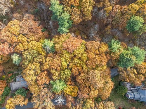 89 Lexington Rd, Lincoln, MA, 01773-2206 | Card Image