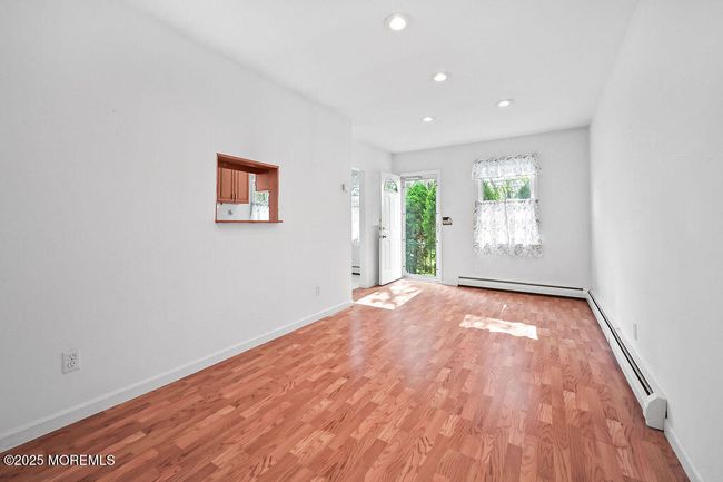 244 Wilson Ave, House other with 4 bedrooms, 2 bathrooms and null parking in Port Monmouth NJ | Image 6