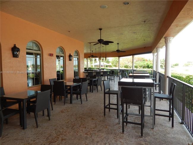 7770 Sw 188 Th Ter, House other with 5 bedrooms, 4 bathrooms and null parking in Cutler Bay FL | Image 44