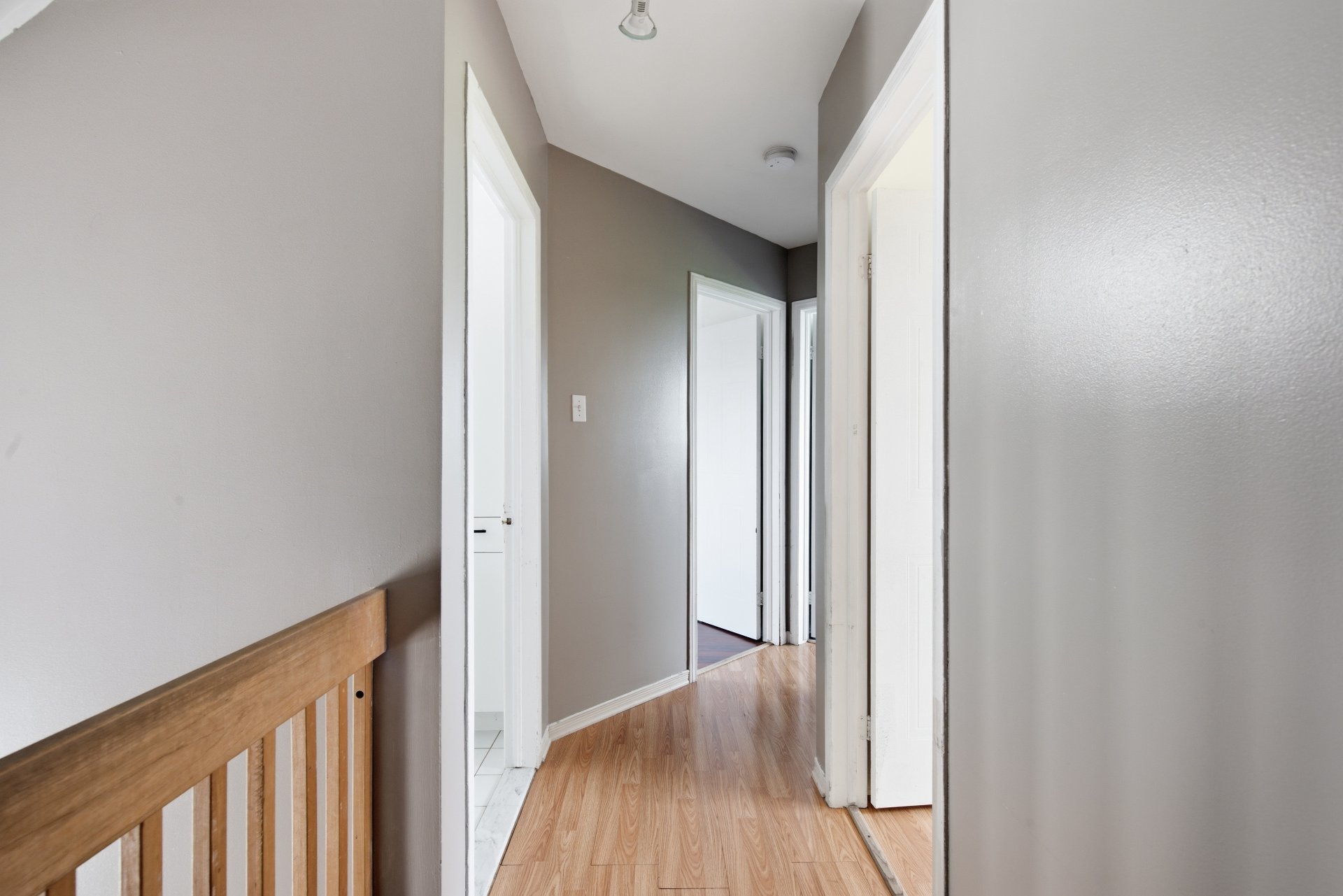 Residential in Saint-Lin/Laurentides 2