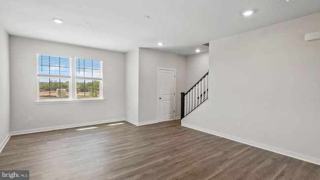 16603 Green Glade Dr, Townhouse with 3 bedrooms, 4 bathrooms and null parking in BRANDYWINE MD | Image 26