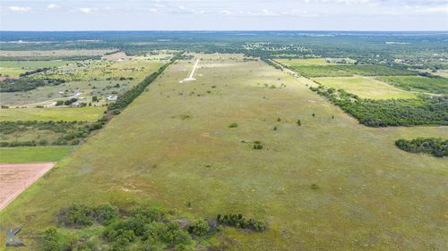 Lot 2 TBD Pr 316, Hawley, TX, 79525 | Card Image